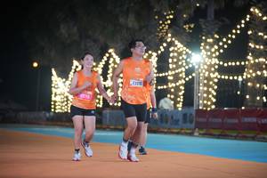 BIB: 25715, 23375
                            <button type="button" onclick="openModal(21503858)" class="btn btn-primary btn-sm float-right btn-popup" data-toggle="modal" data-target=".modal-high-quality">
                        <i class="fas fa-shopping-cart"></i> Add to Cart
                    </button>
                                            <button type="button" onclick="isThisMe(21503858, true)" class="btn btn-success btn-sm float-right btn-popup btn-isme hidden" data-toggle="tooltip" data-placement="bottom" title="นี่คือรูปของคุณใช่ไหม คลิกที่นี่เพื่อเอาเข้าอัลบั้ม">
                        <i class="fas fa-plus"></i> Add to album
                    </button>
                    <button type="button" onclick="isThisMe(21503858, false)" class="btn btn-warning btn-sm float-right btn-popup btn-isnotme hidden">
                        <i class="fas fa-ban"></i> Remove from album
                    </button>